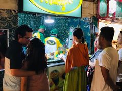 -Sugbo Mercado