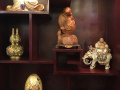 -钦善斋(武侯祠店)