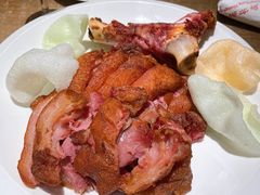 -廊亦舫Lang Yi Fang Restaurant(金桥店)