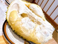 -和创柚子·会席日本料理(新区淮海街店)