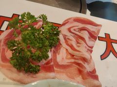 -名都晓荷塘(涿州店)