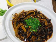 -和记小菜(七宝店)