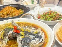 -庐州太太(南七里店)