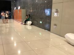 -卓锦曼购中心(国香街店)