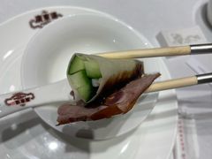 -广东道至正餐厅(区庄店)