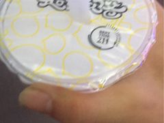 -天空之城动漫电玩世界(路劲又一城店)