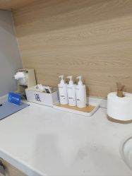 -重庆联合丽格美容医院