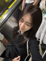 -DL HOPE明星造型