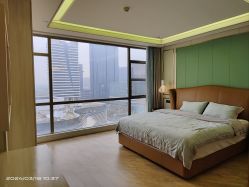 点击看大图 -梓爱月子中心(花都店)