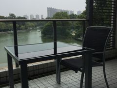 -听松楼-中餐厅.家宴(红梅公园店)