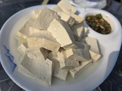 -京北渔家傲