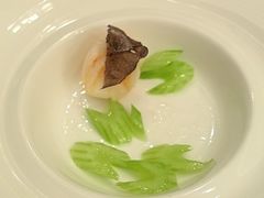 -萬國春·中菜馆(颐和公馆店)