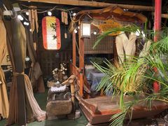 -西西里轰趴日租聚会别墅·团建拓展