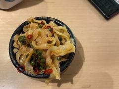 -沼津港精致料理·寿喜烧·烧鸟(漕河泾印象城店)