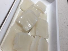 -串一火锅(赛格国际购物中心店)