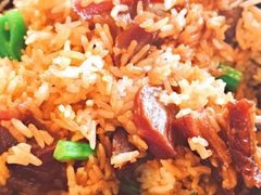 -香江小厨 The Kitchen(香江俱乐部店)