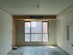-翼森原创设计·全案实景落地