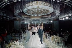 点击看大图 -MISS MIA 婚纱品牌馆