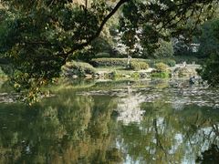 -杭州植物园