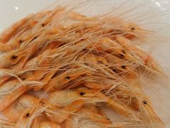 -金时代顺风大酒店(金山店)