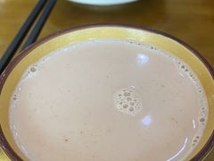 -源玺源烧麦馆(桐荷店)