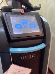 -武汉五洲整形外科医院