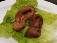 肥肠结子-巴蜀大宅门火锅(新华公园店)