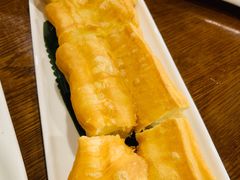 -悦雅居·老广州老味道(长湖店)