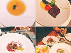 -阳光岛·海鲜盛宴(银泰中心in99店)