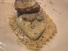 -La Tavernetta(Bar à Vin)(乌鲁木齐路店)