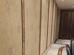 -沪华海鲜大酒楼(南汇店)