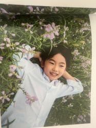 -爱儿美儿童摄影(五路居花园别墅店)