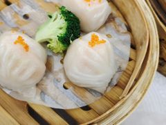 -竹溪百福酒家(同和店)