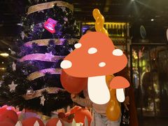 -村理·乡村菜音乐餐厅(河西店)