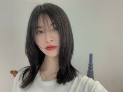 -SalonRivelin 沙龙瑞菱