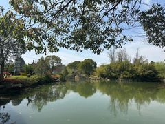 -韩湘水博园
