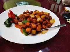 -食锦斋(塔头店)