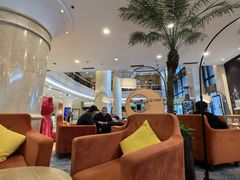 -逸派咖啡 EPARKCOFFEE(广安门店)