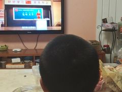 -张钰强中医正骨推拿连锁(唐家人才公寓店)