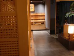 -锦和牛·炭火烧肉(ICC太和里店)