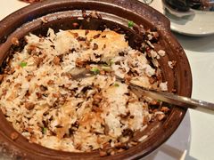 -马仕玖煲(北京东路店)