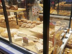 -blt精品超市(KKMALL京基店)