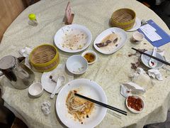 -禄源公·老莞诚饭店
