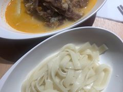 -喜家德虾仁水饺(飞洲国际店)