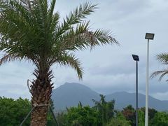 -西涌国际滨海旅游区