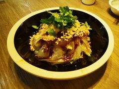 -符离集餐厅(万象城店)