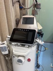 -重庆联合丽格第五医疗美容医院