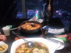 -老牌坊鲁菜名店(美莲广场店)