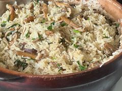 黄鳝饭（一斤米一斤鳝）-台山第一家兴华黄鳝饭·黄鳝婆(彭沙坑总店)