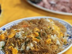 -大戚饭店(泰华路店)